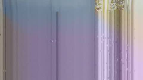 pretty_dey online show from February 23, 2025, 3:40 pm