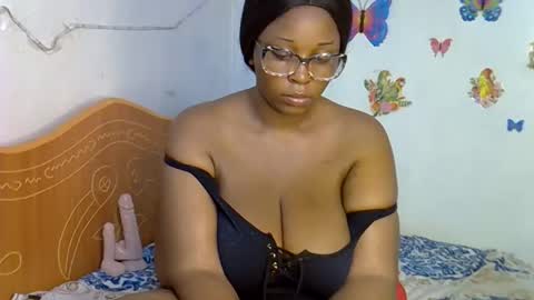 pretty_dey online show from November 8, 2025, 9:13 pm