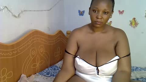 pretty_dey online show from November 29, 2025, 5:49 pm