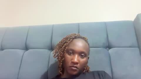 independent model online show from October 8, 2025, 2:53 am