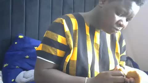 Snapshot of pretty_gaal chatting on February 14, 2025, 8:10 am pretty_gaal online show from February 14, 2025, 8:10 am