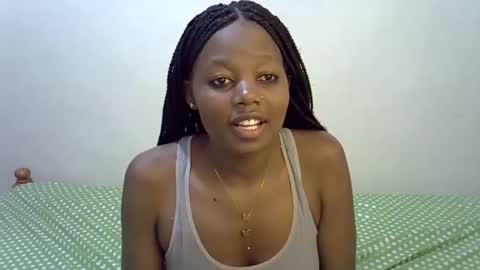 Kelen online show from December 2, 2024, 10:56 pm