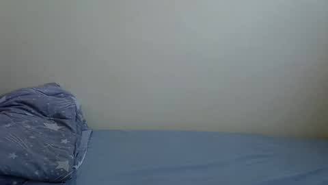 Kelen online show from December 3, 2024, 1:10 pm