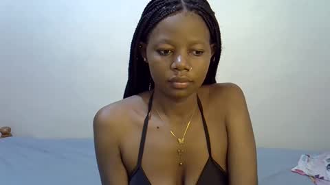 Kelen online show from December 6, 2024, 11:22 am