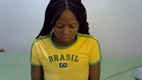 Kelen online show from December 11, 2024, 12:44 pm