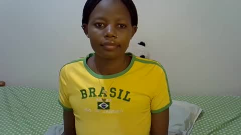 Kelen online show from December 11, 2024, 9:01 pm