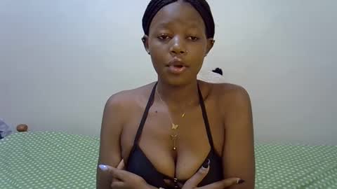 Kelen online show from December 12, 2024, 11:07 am