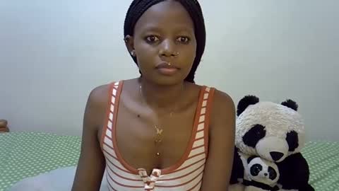 Kelen online show from December 13, 2024, 10:55 pm