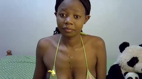 Kelen online show from December 15, 2024, 12:17 pm