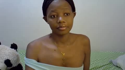 Kelen online show from December 17, 2024, 6:31 pm