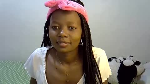 Kelen online show from December 19, 2024, 2:46 pm