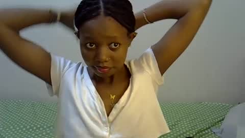 Kelen online show from December 19, 2024, 7:29 pm