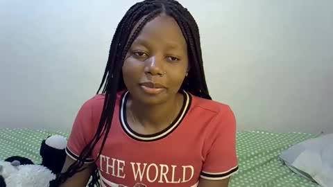 Kelen online show from December 20, 2024, 1:36 am