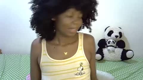 Kelen online show from December 25, 2024, 8:28 pm