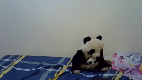 Kelen online show from December 28, 2024, 6:08 pm