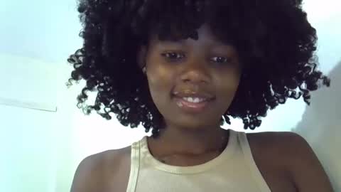 Kelen online show from January 18, 2025, 9:02 pm