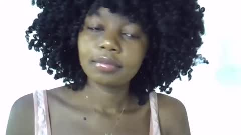 Kelen online show from January 26, 2025, 4:41 am