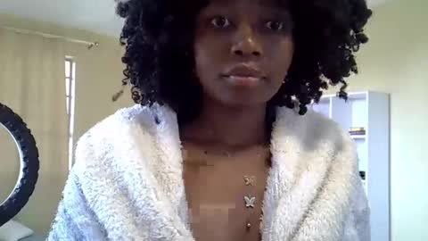 Kelen online show from March 3, 2025, 5:09 am