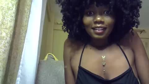 Kelen online show from March 6, 2025, 10:58 pm