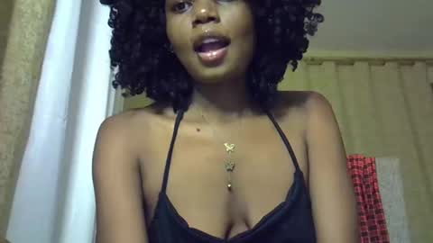 Kelen online show from March 7, 2025, 10:43 pm