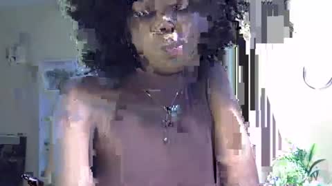 Kelen online show from March 10, 2025, 10:13 pm