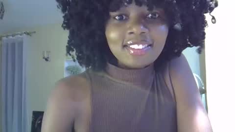 Kelen online show from March 11, 2025, 1:16 am