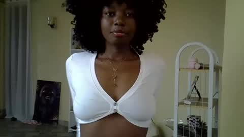 Kelen online show from March 11, 2025, 6:53 am