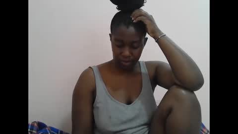 Snapshot of pretty_kylah chatting on September 25, 2025, 8:51 am pretty_kylah online show from September 25, 2025, 8:51 am