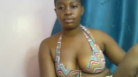 Snapshot of pretty_kylah chatting on September 26, 2025, 11:53 pm pretty_kylah online show from September 26, 2025, 11:53 pm