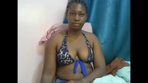 Snapshot of pretty_kylah chatting on October 5, 2025, 11:57 pm pretty_kylah online show from October 5, 2025, 11:57 pm