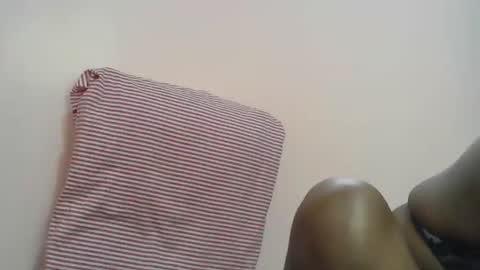 Snapshot of pretty_kylah chatting on October 7, 2025, 12:13 pm pretty_kylah online show from October 7, 2025, 12:13 pm