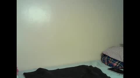 Snapshot of pretty_kylah chatting on October 13, 2025, 2:50 pm pretty_kylah online show from October 13, 2025, 2:50 pm