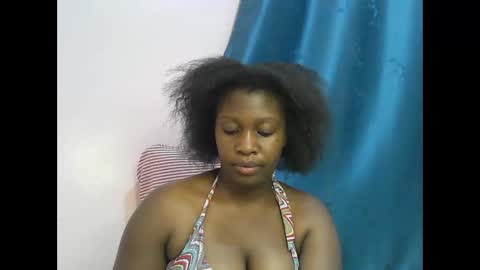 Snapshot of pretty_kylah chatting on October 14, 2025, 2:56 am pretty_kylah online show from October 14, 2025, 2:56 am