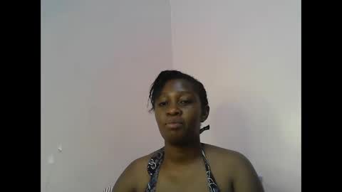 Snapshot of pretty_kylah chatting on November 3, 2025, 1:23 pm pretty_kylah online show from November 3, 2025, 1:23 pm