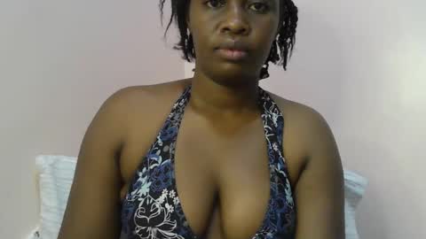 Snapshot of pretty_kylah chatting on November 17, 2025, 8:58 pm pretty_kylah online show from November 17, 2025, 8:58 pm