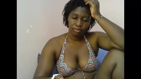 Snapshot of pretty_kylah chatting on November 20, 2025, 12:11 am pretty_kylah online show from November 20, 2025, 12:11 am