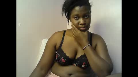 Snapshot of pretty_kylah chatting on November 29, 2025, 3:09 am pretty_kylah online show from November 29, 2025, 3:09 am