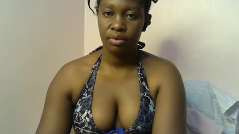 Snapshot of pretty_kylah chatting on November 30, 2025, 1:53 am pretty_kylah online show from November 30, 2025, 1:53 am