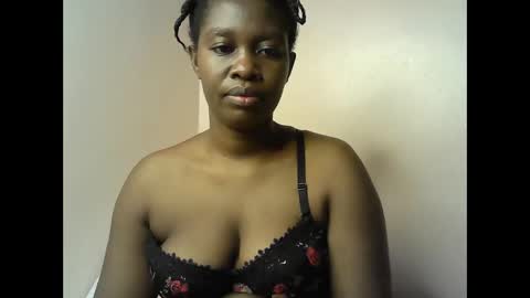 Snapshot of pretty_kylah chatting on November 30, 2025, 5:06 pm pretty_kylah online show from November 30, 2025, 5:06 pm