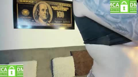 Snapshot of pretty_lana01 chatting on November 29, 2025, 10:24 pm pretty lana online show from November 29, 2025, 10:24 pm