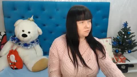 Snapshot of pretty_malika chatting on December 26, 2024, 2:33 am pretty_malika online show from December 26, 2024, 2:33 am