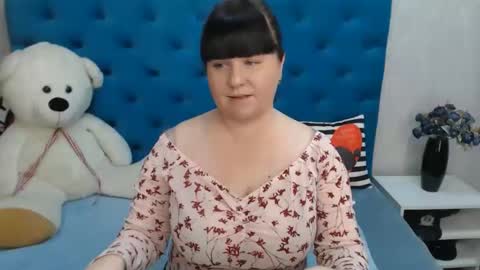 Snapshot of pretty_malika chatting on January 28, 2025, 1:27 pm pretty_malika online show from January 28, 2025, 1:27 pm
