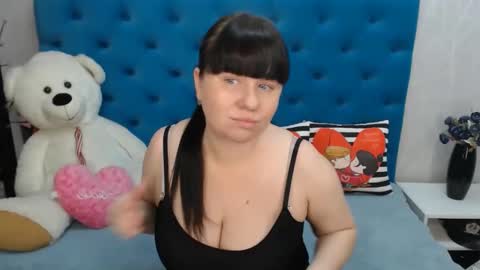 Snapshot of pretty_malika chatting on March 2, 2025, 4:50 am pretty_malika online show from March 2, 2025, 4:50 am
