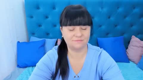 Snapshot of pretty_malika chatting on September 29, 2025, 2:49 am pretty_malika online show from September 29, 2025, 2:49 am