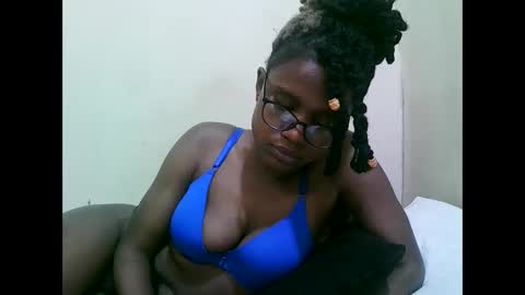 Snapshot of pretty_mellan chatting on January 26, 2025, 10:34 am pretty_mellan online show from January 26, 2025, 10:34 am