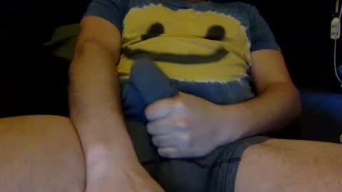 Snapshot of pretty_richard1 chatting on December 21, 2024, 1:21 pm pretty_richard1 online show from December 21, 2024, 1:21 pm