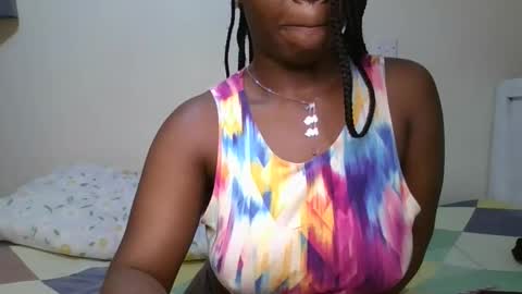 Snapshot of pretty_shila chatting on September 20, 2025, 4:52 pm pretty_shila online show from September 20, 2025, 4:52 pm