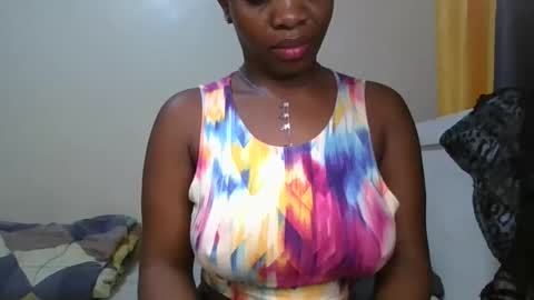 Snapshot of pretty_shila chatting on October 4, 2025, 12:58 pm pretty_shila online show from October 4, 2025, 12:58 pm