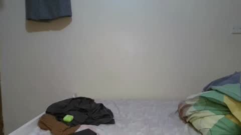 Snapshot of pretty_shila chatting on October 14, 2025, 1:28 am pretty_shila online show from October 14, 2025, 1:28 am