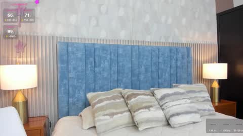 Snapshot of pretty_sunlight_ chatting on November 18, 2025, 1:55 am Daisy Flower online show from November 18, 2025, 1:55 am